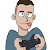 Avatar for sarthak7338 from gravatar.com