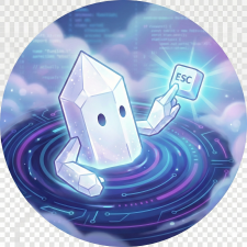 Avatar for YOHEI WATANABE from gravatar.com