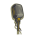 Avatar for 3thfloor from gravatar.com