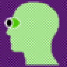 Avatar for Nasser from gravatar.com