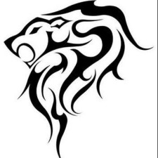 Avatar for jvalansi from gravatar.com