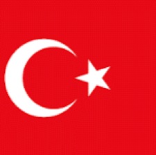 Avatar for Görüntülü sohbet from gravatar.com