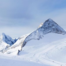 Avatar for Billy Xu from gravatar.com