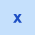 Avatar for xiaomutt from gravatar.com