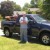 Avatar for TurnerT2005 from gravatar.com