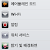 Avatar for shkwon from gravatar.com