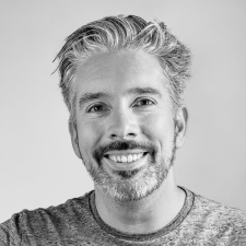 Avatar for afit from gravatar.com