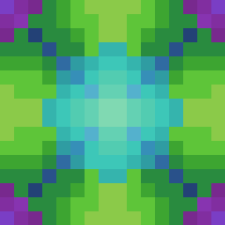 Avatar for TheSuperGamer20578 from gravatar.com