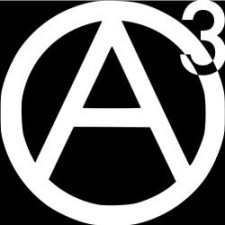 Avatar for Devon Generally from gravatar.com