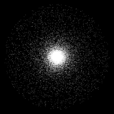 Avatar for AyeLTesf from gravatar.com