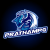 Avatar for notgamerpratham from gravatar.com