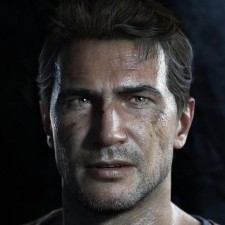 Avatar for You Zhou from gravatar.com