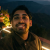 Avatar for prafulsapkota from gravatar.com