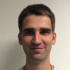 Avatar for Daniel Milde from gravatar.com