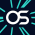 Avatar for ourskyai from gravatar.com