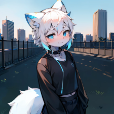 Avatar for Moderka Scripts from gravatar.com