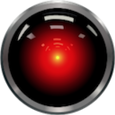 Avatar for r_icke from gravatar.com