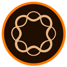 Avatar for devops.aemdesign@gmail.com from gravatar.com