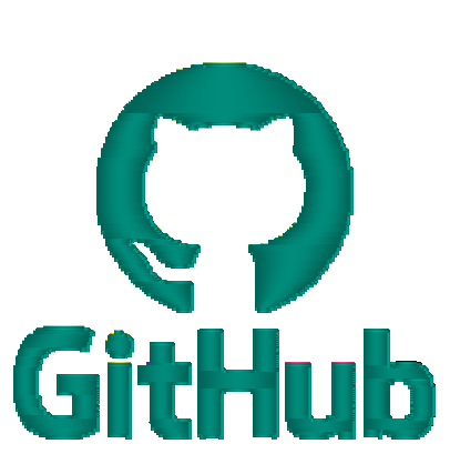 github-embroidery