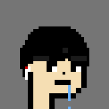 Avatar for NinomiyaKan from gravatar.com