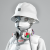 Avatar for yukkit from gravatar.com