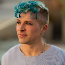 Avatar for Sam Kimbrel from gravatar.com