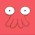 Avatar for Johannes11833 from gravatar.com