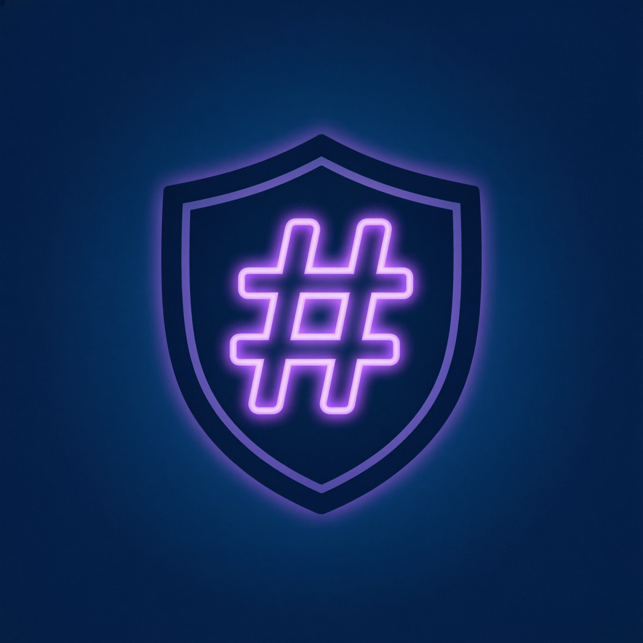 Hash Auditor