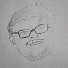 Avatar for Soumik Rakshit from gravatar.com