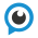Avatar for seemeai from gravatar.com