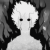 Avatar for ColGroLoOl from gravatar.com