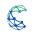 Avatar for c-change-labs from gravatar.com