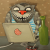 Avatar for koden8 from gravatar.com