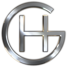 Avatar for Hugues Gaillard from gravatar.com