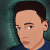 Avatar for husseinkizz from gravatar.com