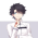 Avatar for tianze0926 from gravatar.com