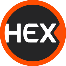 Avatar for Jecjune from gravatar.com