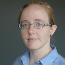 Avatar for ElizabethAB from gravatar.com