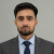 Avatar for lovnishverma from gravatar.com