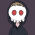 Avatar for DaRubyMiner360 from gravatar.com