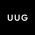 Avatar for uug.ai from gravatar.com