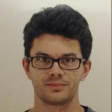 Avatar for emgperez from gravatar.com