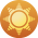 Avatar for samuelclay from gravatar.com