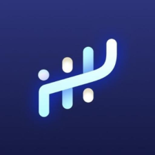 Avatar for Heybooster from gravatar.com