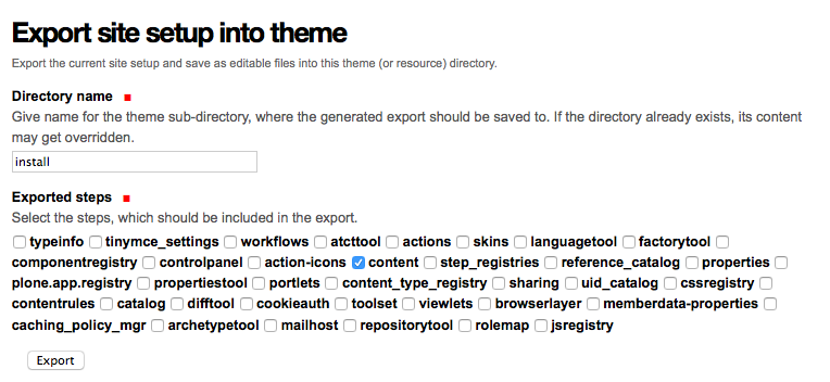 https://raw.githubusercontent.com/collective/collective.themesitesetup/master/docs/images/export-site-setup.png