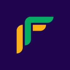 Avatar for Cashfree Payments from gravatar.com