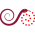 Avatar for pyvoa from gravatar.com