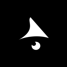 Avatar for Lark from gravatar.com