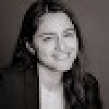Avatar for Bani Singh from gravatar.com