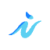 Avatar for imzala from gravatar.com